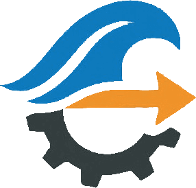 Direct Ocean Logo
